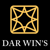 DAR WIN'S JEWLERY